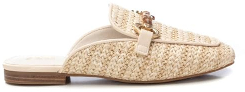 XTI Damen 143803Sneaker