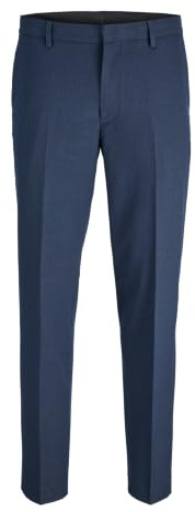 JACK & JONES Herren Jprmartin Trouser Dg02