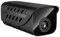 Junterone 1080P HD Más Pequeño Mini Cámara WiFi IP Webcam Monitoreo Remoto Pequeño Videocámara Infrarrojos de Visión Mini CAM