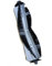 Brosse Principale For Aspirateur, Compatible Avec AMIBOT, Compatible Avec Animal Motion X910, Premium H2O Connect X782, Spirit Motion X810, Spirit Origin X910, Brosses Et Brosses Rotatives(1pcs)