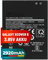 Mpsmobile® Akku für Samsung Galaxy Xcover 5 | 2920mAh | Original Ersatzbatterie