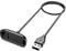 Meliya USB A Charger Cable Compatible with Fitbit Inspire 3 Fitness Tracker (1 Pack, 1.64ft)