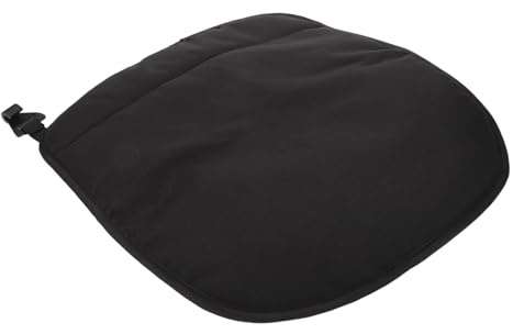 Beaupretty Kinderwagen Fußsack Winddicht Winterfußsack Kaltwetter Wärmeschutz Kompakt Passend für Kleinkinder und Junge Mädchen