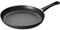 Scanpan SC32001200 Classic Poêle antiadhésive 32 cm