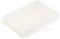 Gözze - New York Badetuch, 1er Set, Weiches und saugfähiges Handtuch, 100% Baumwolle, 100 x 150 cm, Natur, 550-0310-6