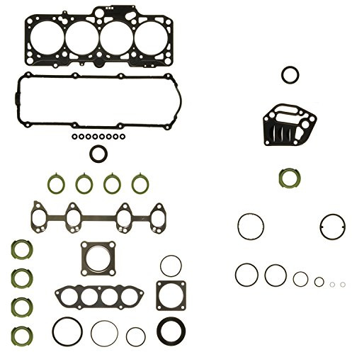 Ajusa 50268900 Full Gasket Set engine