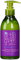 Little Green Kids Nourishing Body Lotion, 1er Pack (1 x 240 ml)