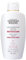 LABORATOIRE Rouge – Schönheitsmilch – vereinheitlicht – Vitamin C – helle und einheitliche Haut – Flasche 400 ml