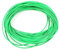 Gaugemaster GM11GN Green Wire (7 x 0.2mm) 10m