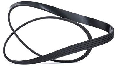 DAYCO 5PK1030 Gürtel-Zubehör