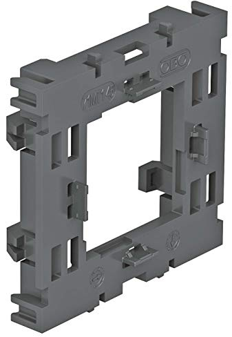 obo-bettermann – Box Mechanismen 71 MT1 – 45