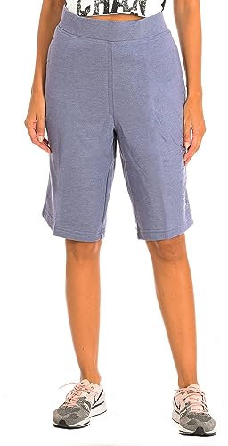 Zumba Fitness Herren First Pick Team Shorts, Herren, grau, Small