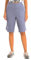 Zumba Fitness Herren First Pick Team Shorts, Herren, grau, Small