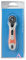 Milward Couteau Rotatif, Acier Inoxydable, Assortie, 28mm