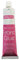SEW QUICK FABRIC GLUE for Almost All Type Fabrics Extra Strong Adhesive Bonds Quick Machine Washable Dry Cleanable DIY Craft Hemming Patching Soft Toys Card Making