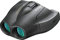 Ricoh 61901 Fernglas schwarz