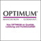Optimum - Motor-Montagesatz für Frästisch BF 30 Vario/F 40 E