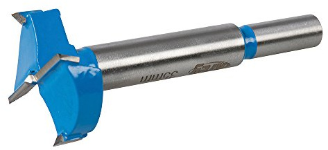 Kreg KHI-BIT 35mm Concealed Hinge Bit 636716
