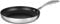 Scanpan - HaptIQ 28cm Fry Pan
