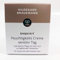 Hildegard Braukmann > exquisit Feuchtigkeits Creme Sensitiv Tag 30 ml