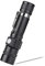 Portable Mini XML-T6 L2 V6 1200 Lumens Led Flashlight Zoom Torch Bicycle Lamp Zooming Tactical Flashlight