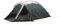 Outwell Unisex - Adult Cloud Pop Up Tents, Blue, 410 x 260 x 140 cm