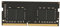 8GB DDR4 2133Mhz (DDR4-2133) (1 x 8 GB) 260 Pin Laptop Notebook PC Computer Memory RAM Module Upgrade (8GB)