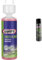Wynn's Lead Stubstitute Replacement Petrol Additive Fuel Stabiliser 250ml Treats 250L Unleaded & Air Intake Carburettor & Throttle Valve Cleaner Petrol Aerosol 500ml