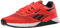 Reebok Nano X4, Zapatillas Unisex Adulto, Dynred Black Purgry, 40.5 EU