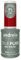 Andreia Professional Hema Free Gel Polish - TRUE PURE 21 Free and 100% Vegan for Sensitive Nails - Semi-Permanent UV LED Soak Off Gel Nail Varnish - Colour T38 Dark Red 10.5ml