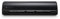 SILHOUETTE CAMEO 5 - Schwarz Matt