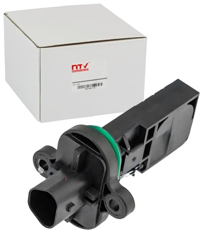 NTY Epp-Pl-029 Luftmassenmesser vorne | Epp-Pl-029 Kompatibel mit Mokka / Mokka X (J13),Trax