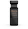 Chogan Luxury Unisex-Parfüm, Code 134, 50 ml. Äquivalenter Duft, inspiriert von Bitter Peach