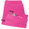 Toalla Microfibra, Set de 2 Toalla Microfibra Gimnasio, Ultraligera y de Secado Rápido, Toalla Deporte, Toalla Gym, Toalla Piscina