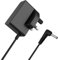 12V Laptop Charger Adapter Compatible With Geo GeoBook 1E Laptop for School Education Learning Computer Replacement Power Supply Cable AC/DC UK Plug