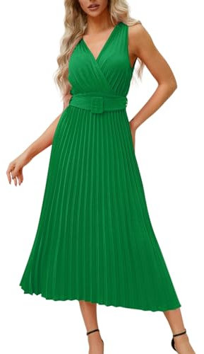 Robe De SoiréE Manche Longue Robe Orange Soiree Robe ChampêTre Robe De Princesse MariéE Robe Bapteme Femme Chemise Longue Robe Robe Marque Robe Fushia Mariage Tenue Plage Femme Robe De SoiréE XXL