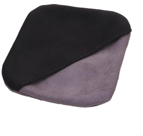 Pulitore dello schermo dell'automobile, Panno di pulizia in microfibra per touch screen dell'automobile, Panno di pulizia in microfibra per schermo