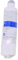 Ersatz-Wasserfilter For Kühlschränke, Kompatibel Mit UltraClarity, Pro, 11041954, 11050659, SP-BH55PRO, BORPLFTR50, BORPLFTR55, RA450022, 12033030, Ersatzzubehör(1pc)