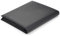 Babag Housses de Protection pour Conteneur 1000-1100L - Lot de 50, Résistant aux Salissures, Fuites et Odeurs.