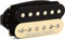 Seymour Duncan SH-4JB-Z Humbucker JB Model Micro pour Guitare Electrique Noir
