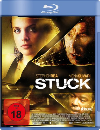 Constantin Film (Universal Pictures)