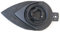 Festool Patin de ponçage LSS-STF-RO90 V93/6