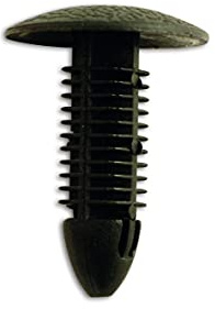 Connect 31647 Fir Tree Fixing for General Use 50pc
