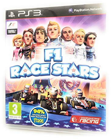 Codemasters