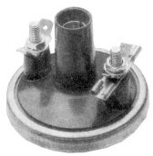 Intermotor Wet Electronic Coil 110 mm Compatible With Alfa Romeo 33 1983-1994 11410 CP480 DLB198