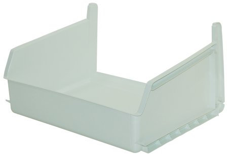 Genuine BOSCH Fridge Freezer Basket 660825