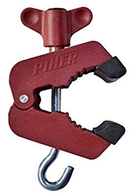 Piher 34044