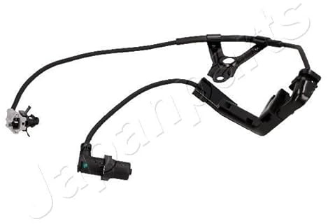 Japanparts ABS-220 ABS Sensor für Maschine