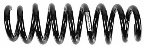 SACHS 994 474 Coil Spring for and other applications