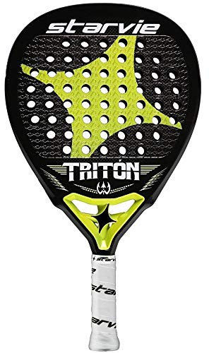 STARVIE Pala Triton Soft 2020